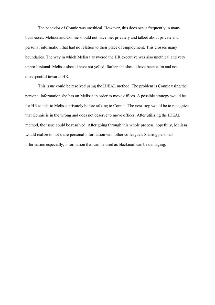 The Ideal Problem-Solving Method - Page 2