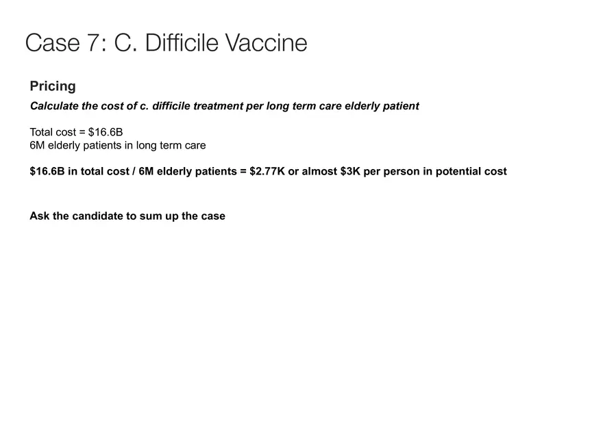 The Business of Venture Capital Case 7 - Page 6