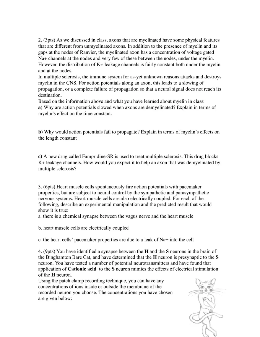 Discussion for Week of 10-6 - Page 2