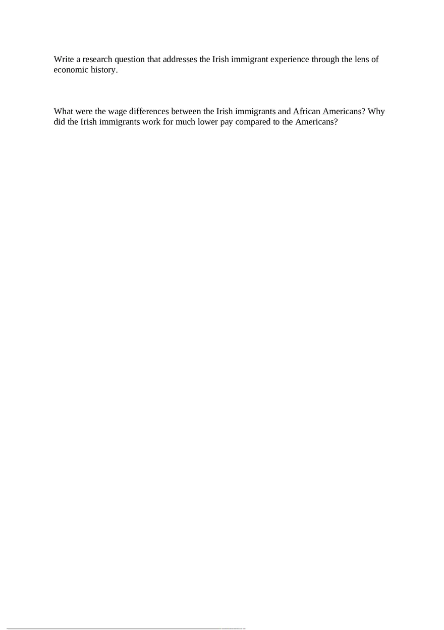 Applied History Week 1 Short Responses - Page 3