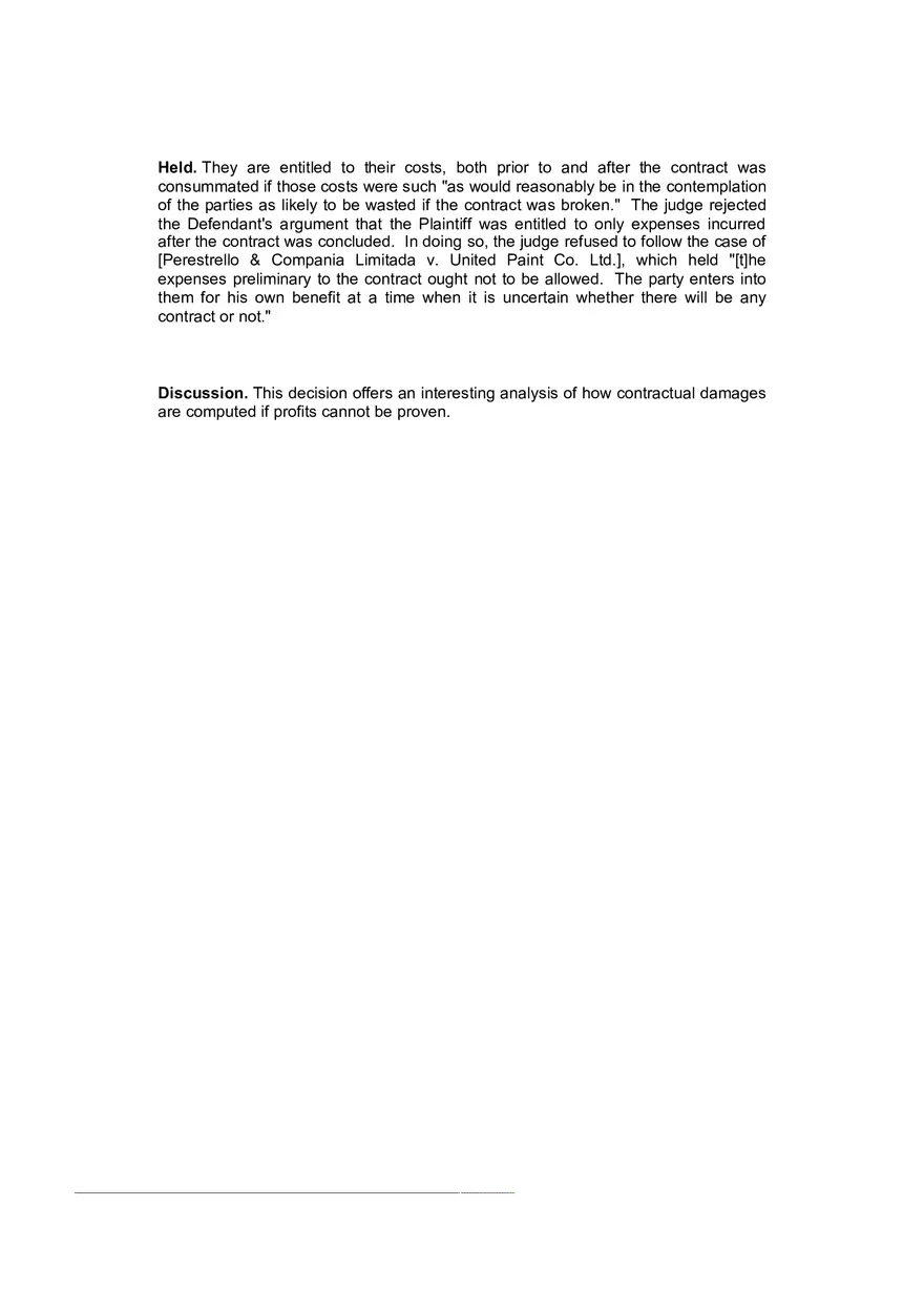 Anglia Television LTD v Reed - Page 2