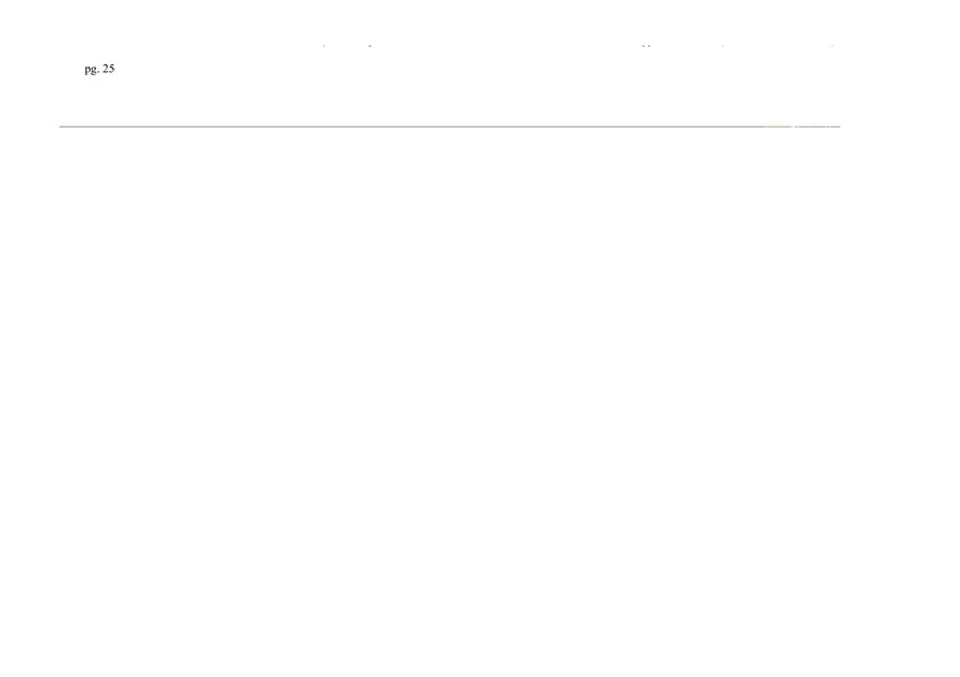 Civ Pro Outline - Personal JD - Page 22