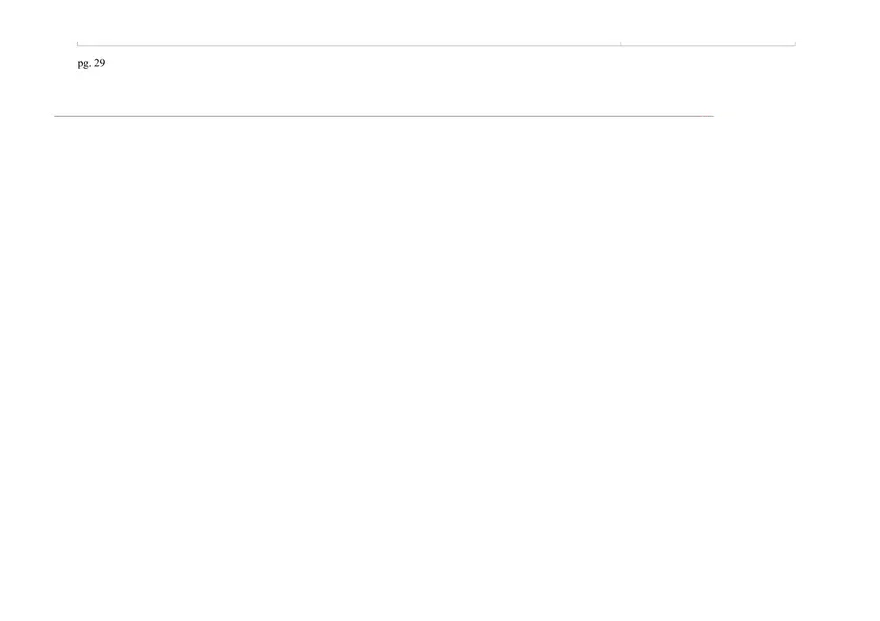 Civ Pro Outline - Personal JD - Page 31