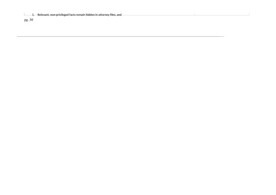 Civ Pro Outline - Personal JD - Page 33