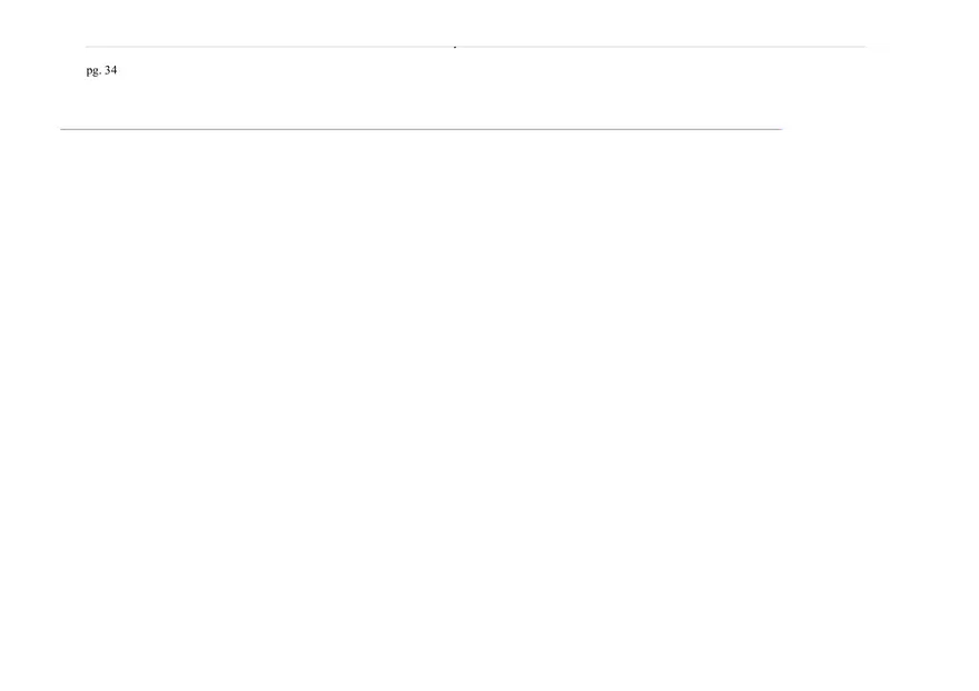 Civ Pro Outline - Personal JD - Page 42