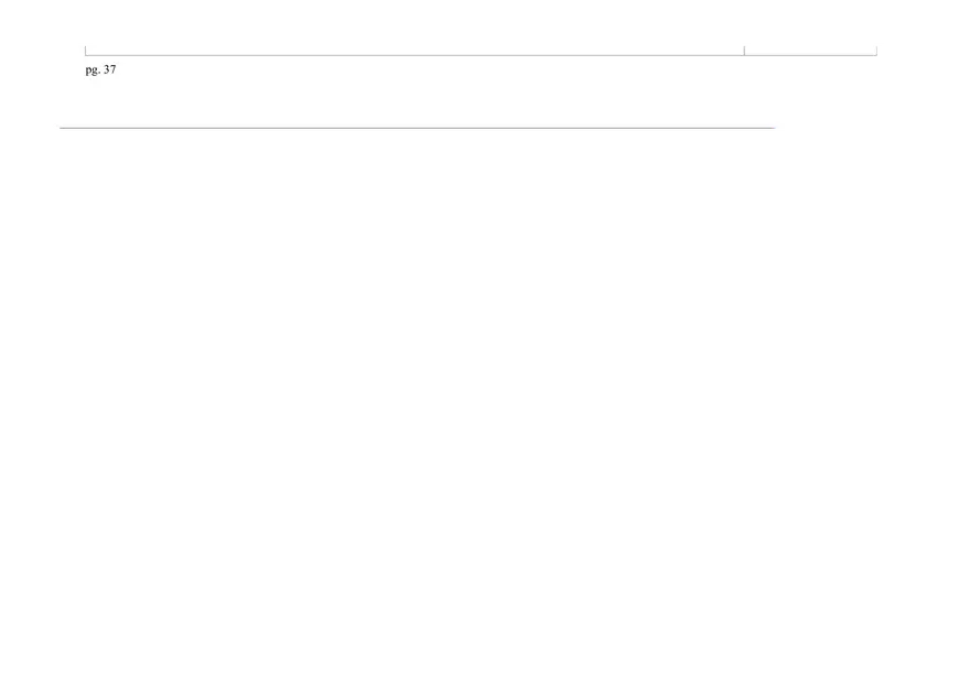 Civ Pro Outline - Personal JD - Page 49