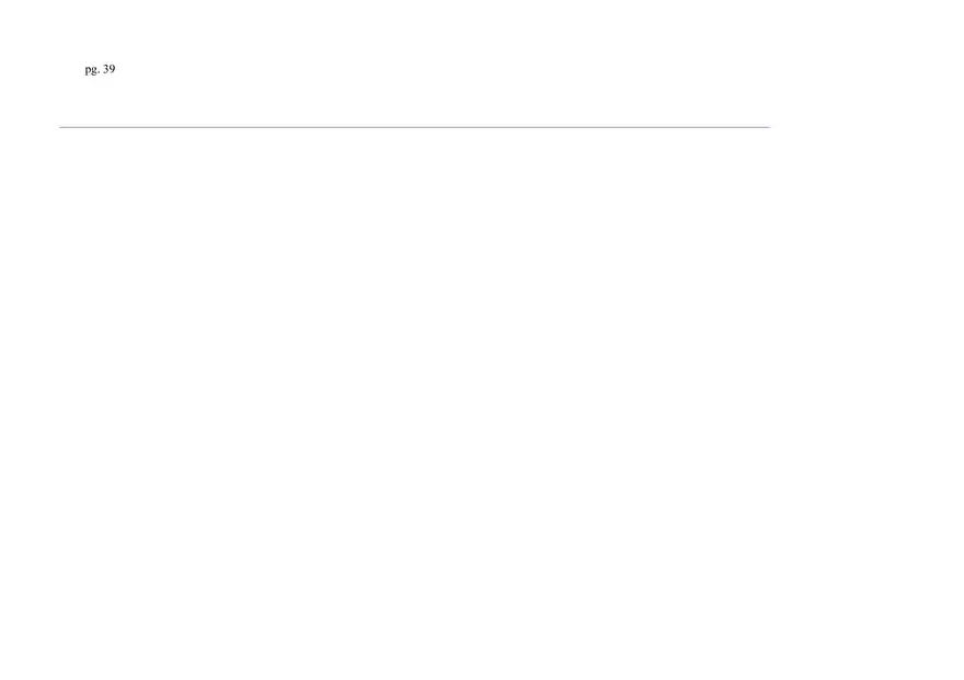 Civ Pro Outline - Personal JD - Page 53