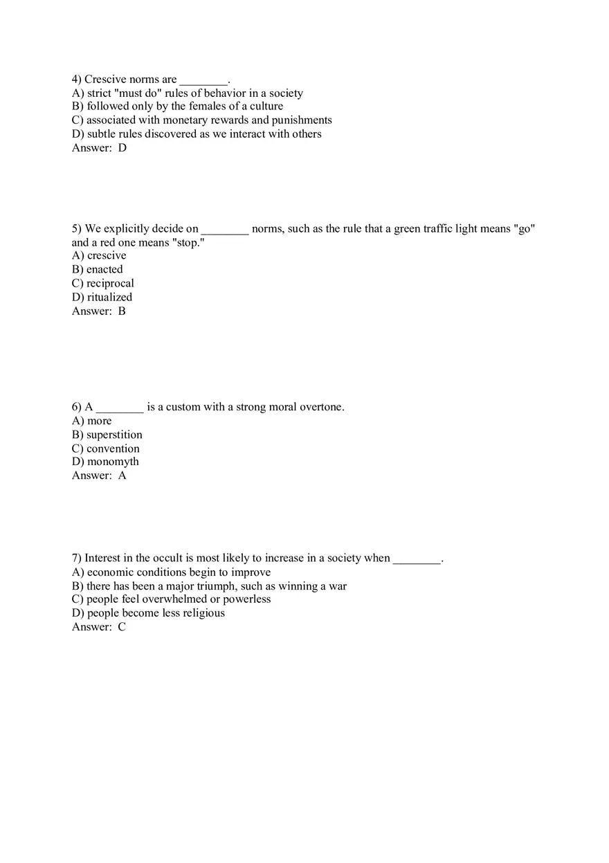 Cultural Influences on Consumer Decision-Making Part 1 - Page 2