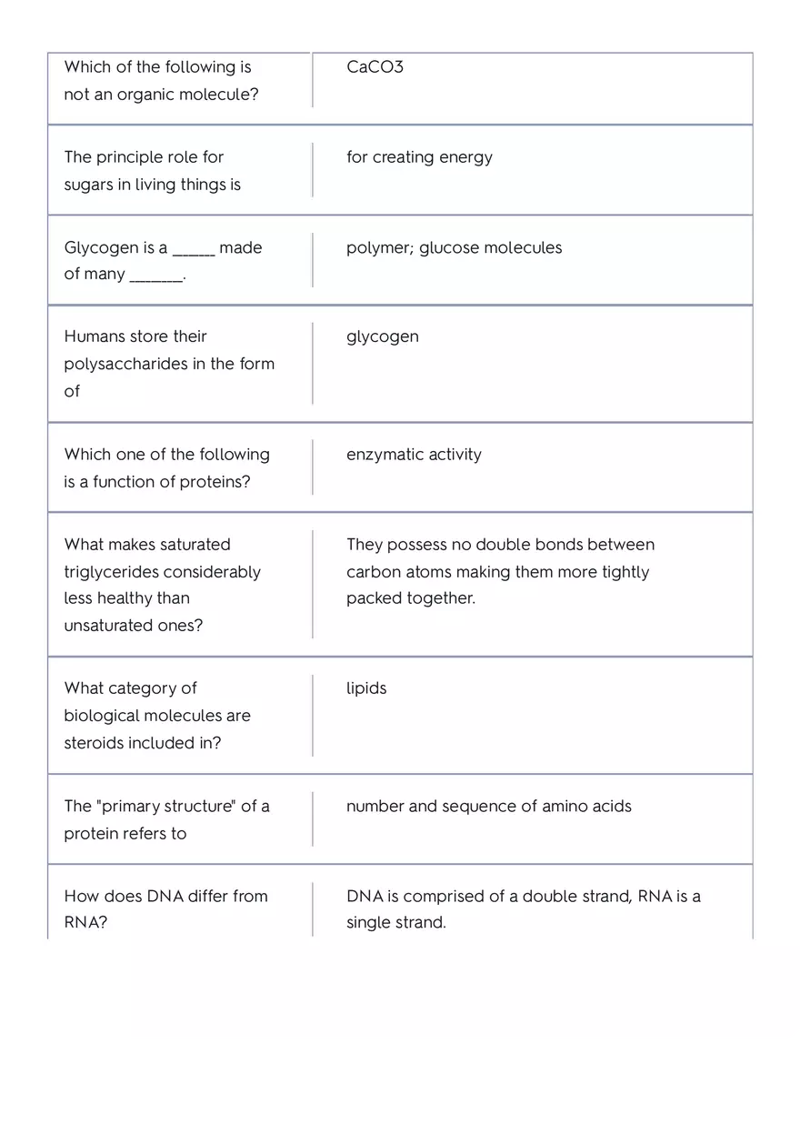 The Circulatory System of a Whale Part 2 - Page 8
