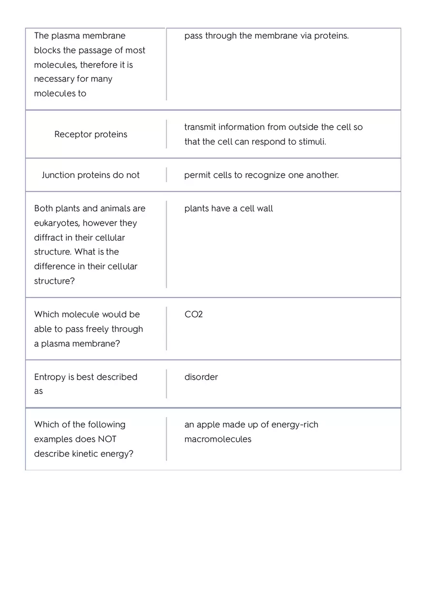 The Circulatory System of a Whale Part 2 - Page 13