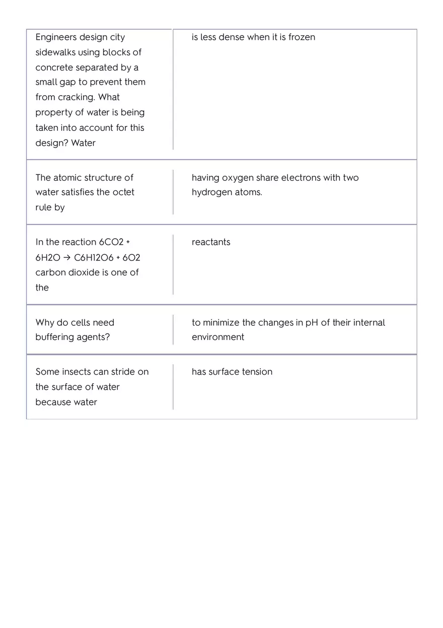 The Circulatory System of a Whale Part 2 - Page 2