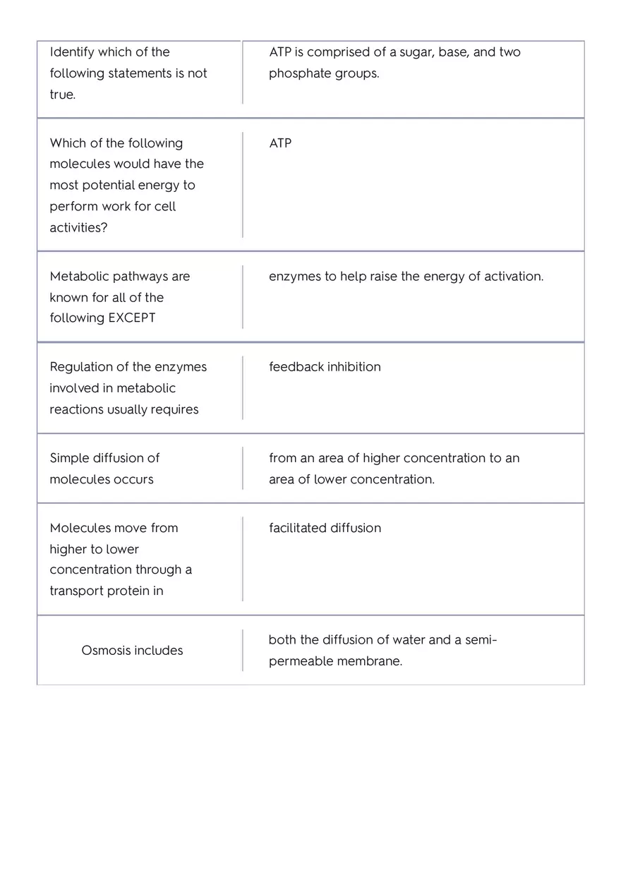 The Circulatory System of a Whale Part 2 - Page 3