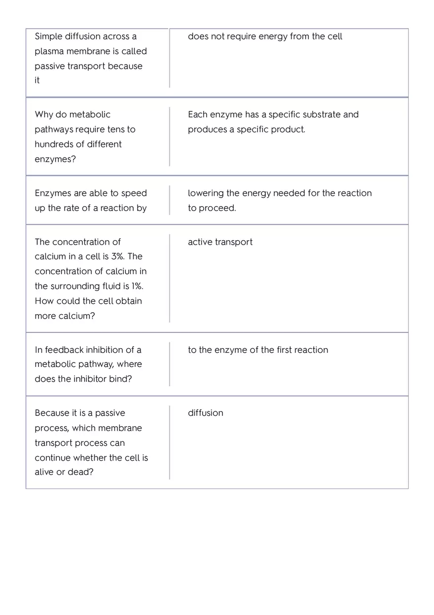 The Circulatory System of a Whale Part 2 - Page 5