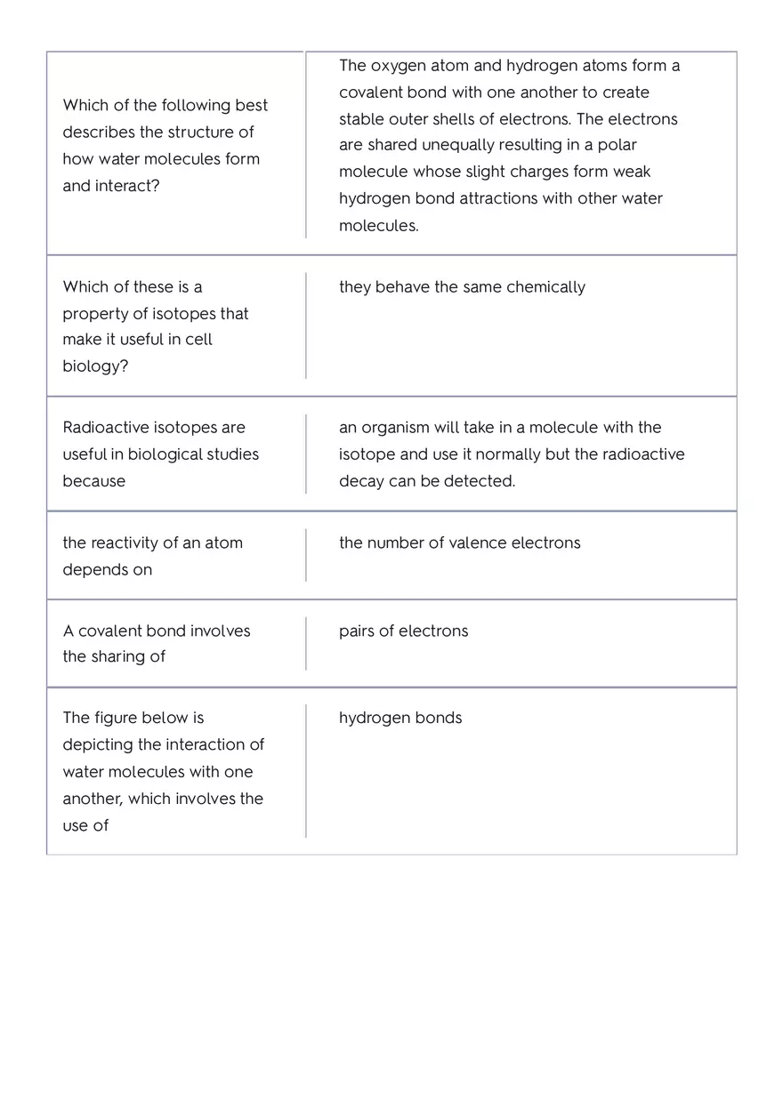 The Circulatory System of a Whale Part 2 - Page 6