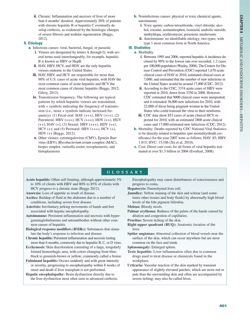 Nursing Care Plans Edition 9 - Page 7