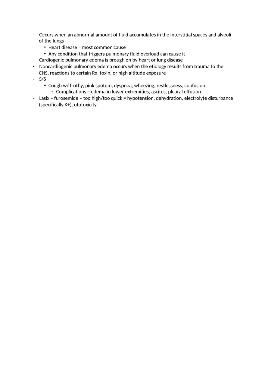 ATI Pharmacology Made Easy - Page 7