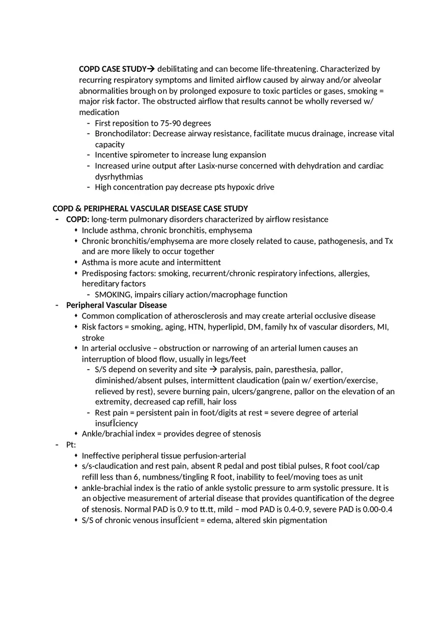 ATI Pharmacology Made Easy - Page 5