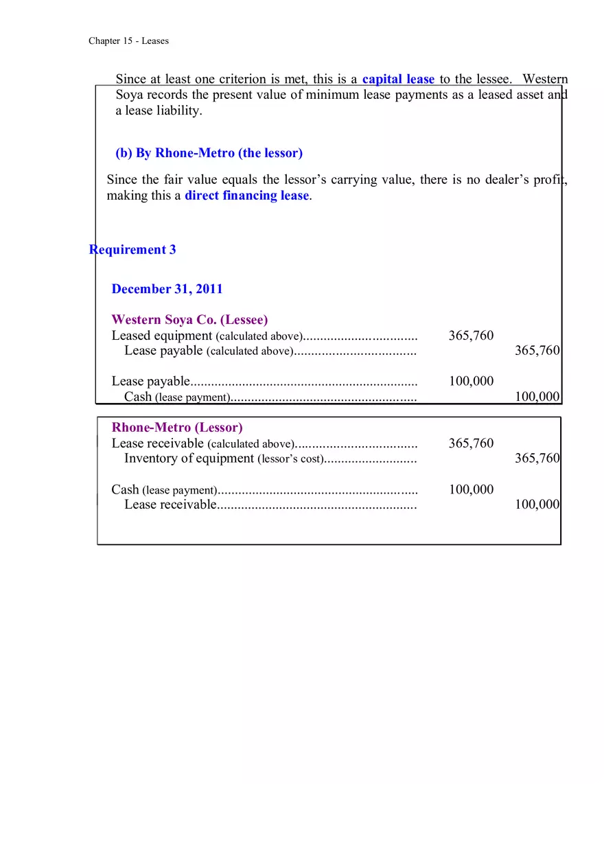 Accounting for Leases Part 7 - Page 3