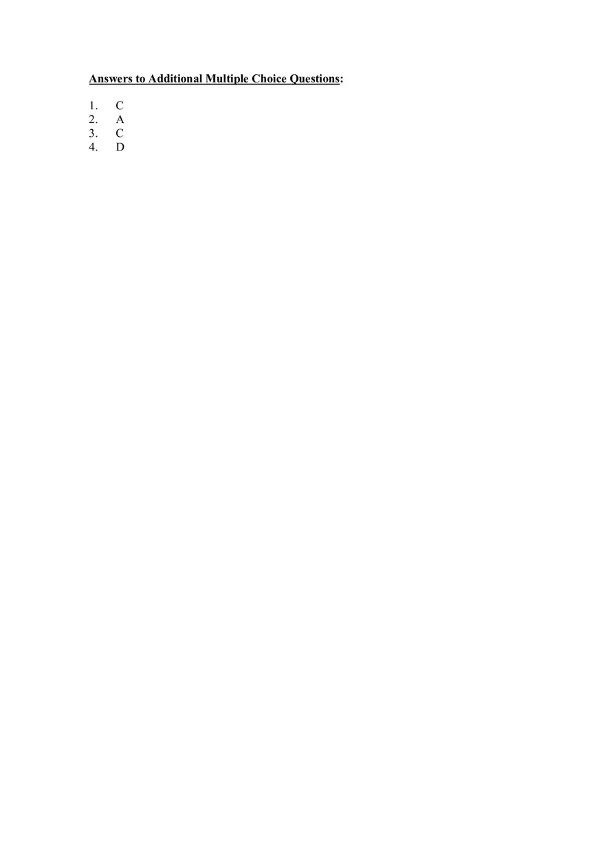 Surplus Efficiency - Page 5