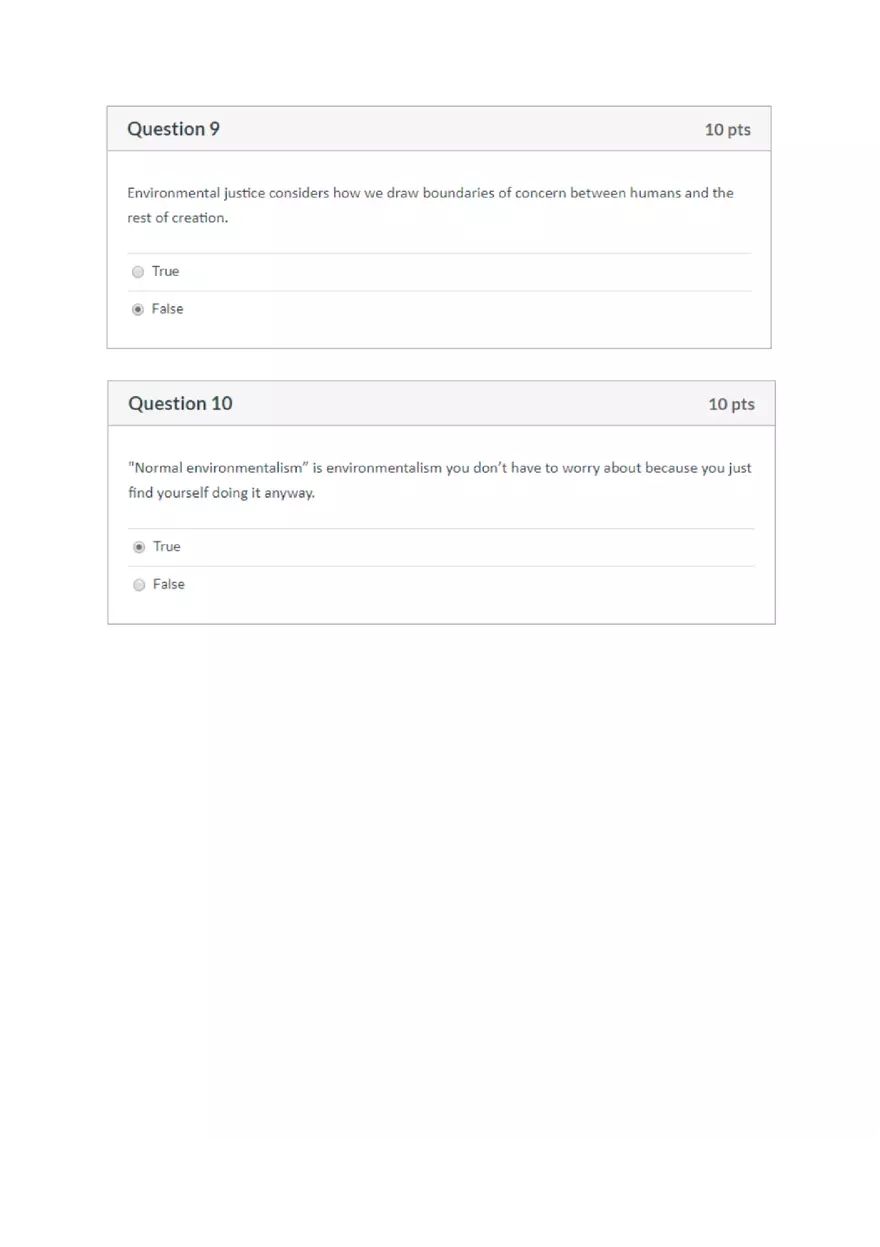 Retrofitting Suburbia Notes - Page 7