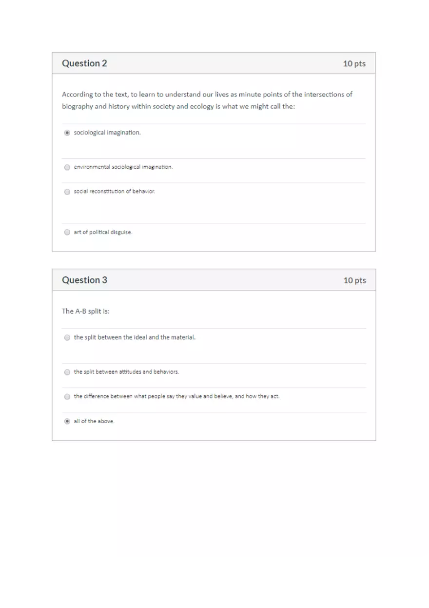 Retrofitting Suburbia Notes - Page 4