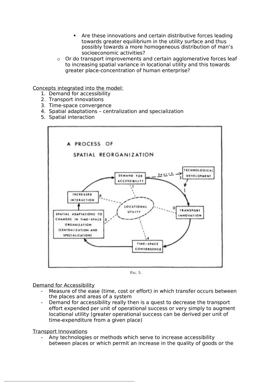 Spatial Reogranization - Page 2