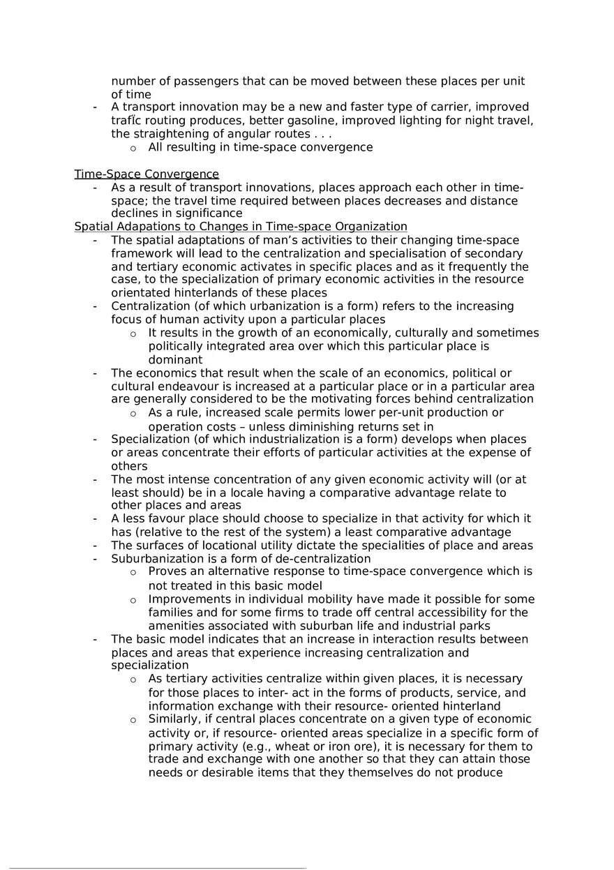 Spatial Reogranization - Page 3