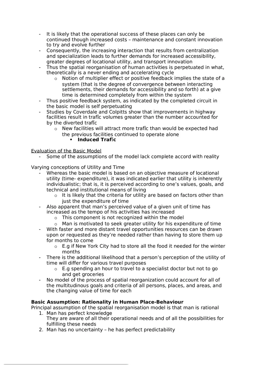 Spatial Reogranization - Page 4