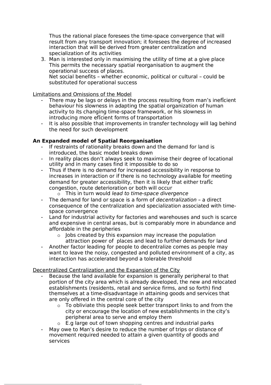 Spatial Reogranization - Page 5