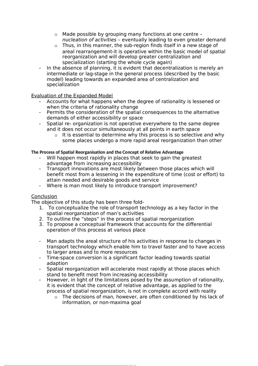 Spatial Reogranization - Page 6