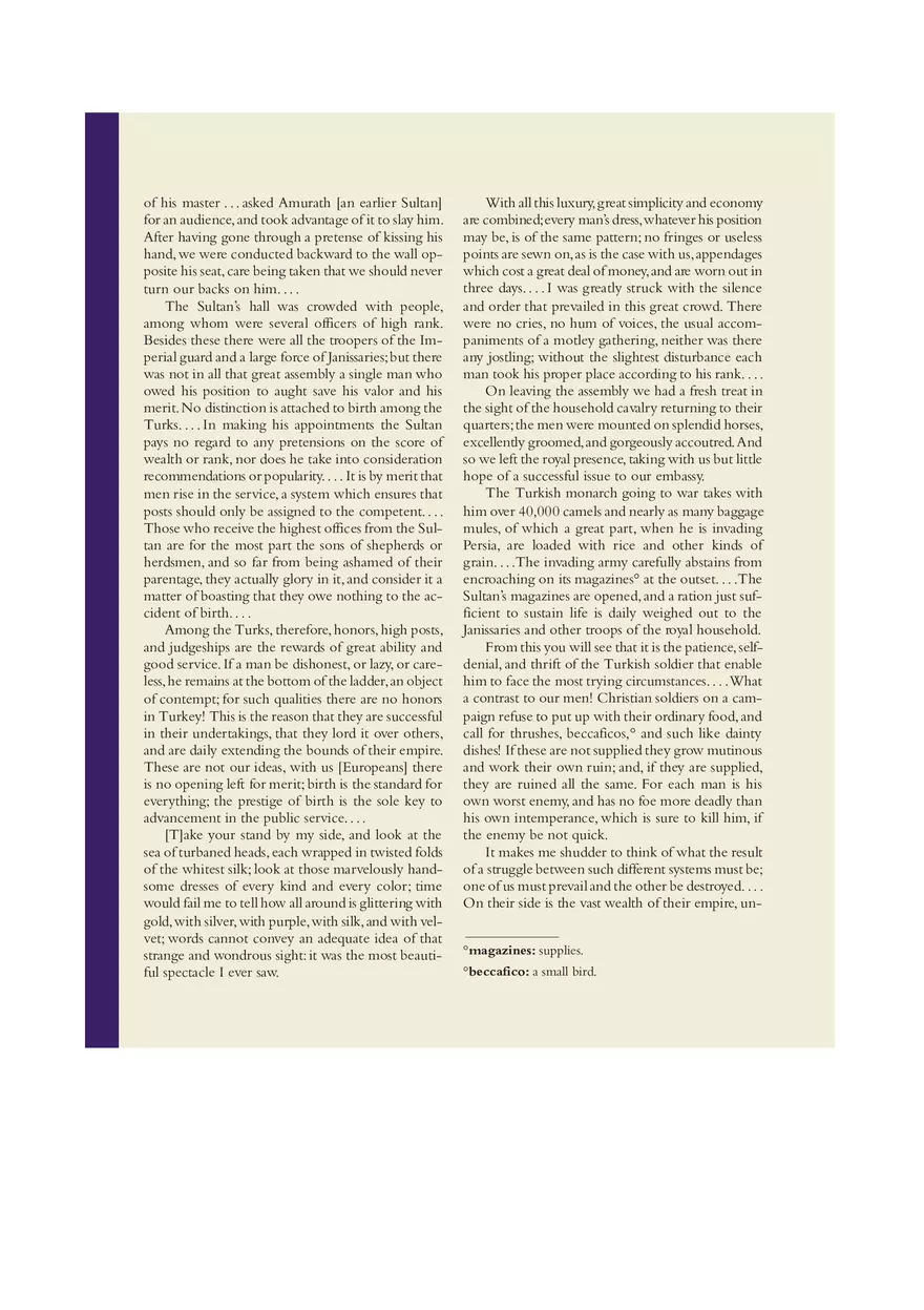 The Early Modern World 1450-1750 Guide 5 - Page 15