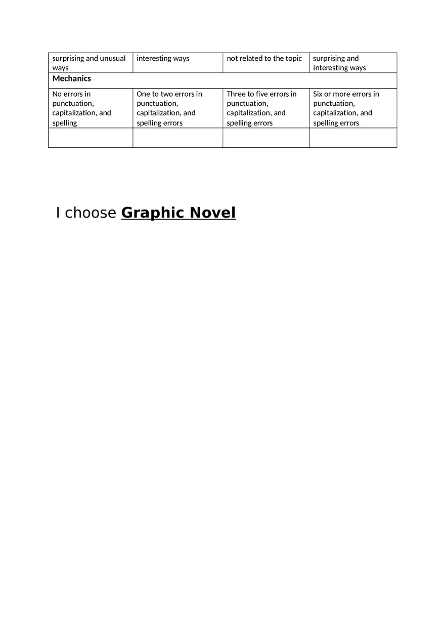 21st Century Literature from the Philippines the World - Page 12