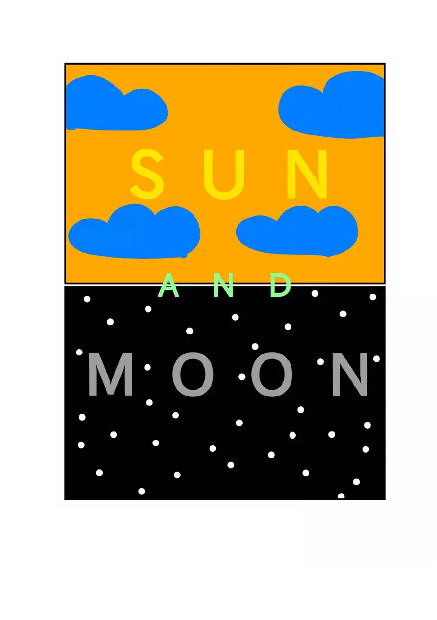 21st Century Literature from the Philippines the World - Page 13