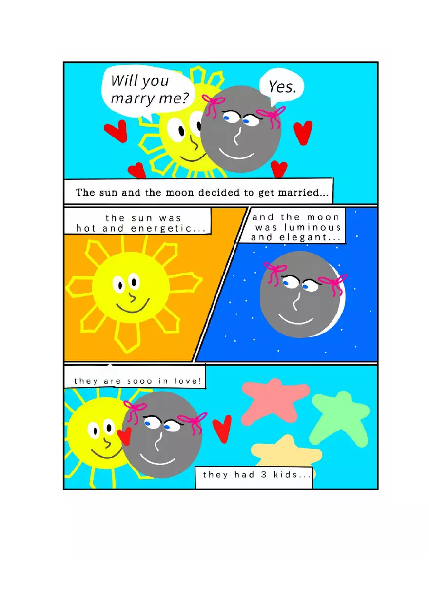 21st Century Literature from the Philippines the World - Page 14