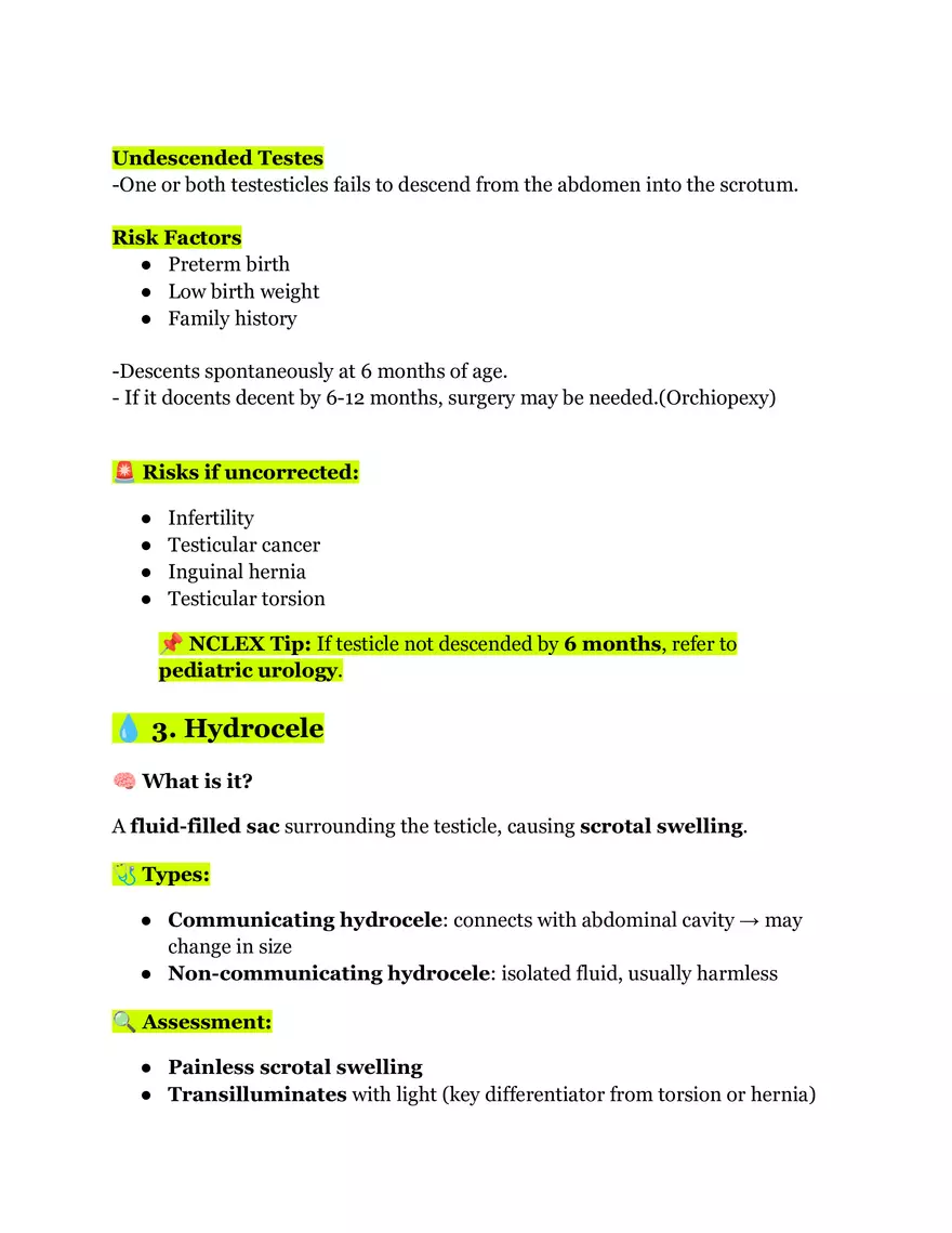 Chapter 20: Postpartum Psychological Changes - Page 8