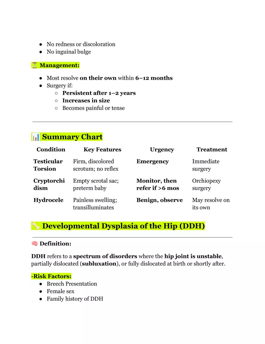 Chapter 20: Postpartum Psychological Changes - Page 9