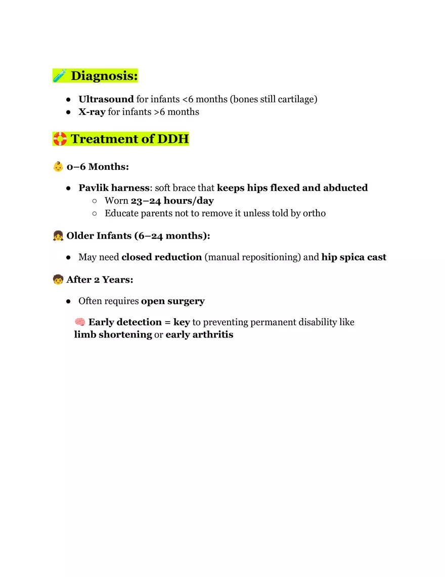 Chapter 20: Postpartum Psychological Changes - Page 10