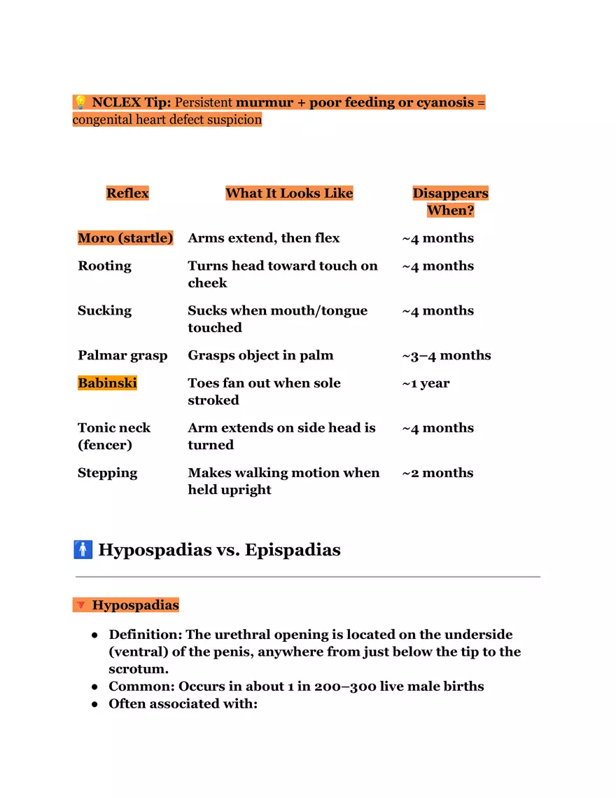 Chapter 20: Postpartum Psychological Changes - Page 18