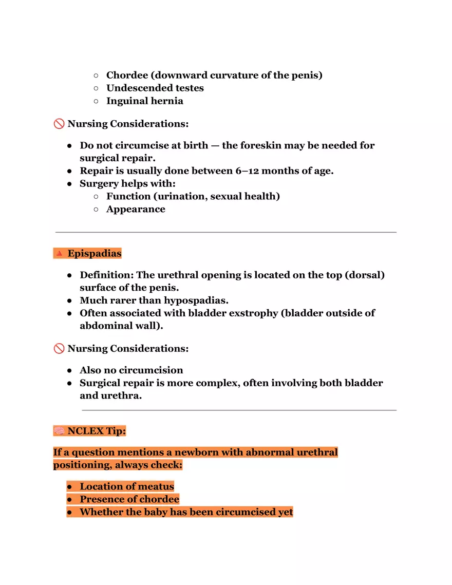Chapter 20: Postpartum Psychological Changes - Page 3