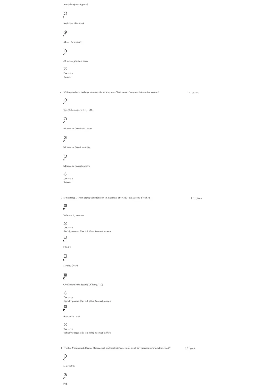 Cybersecurity Analyst Professional Certificate Assessment Part 1 - Page 3