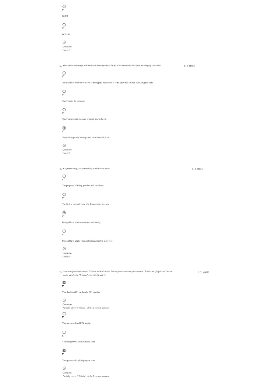 Cybersecurity Analyst Professional Certificate Assessment Part 1 - Page 4
