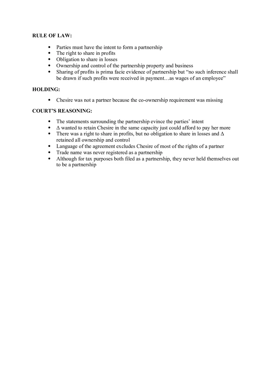 Fenwick v. Unemployment Compensation Commission - Page 2