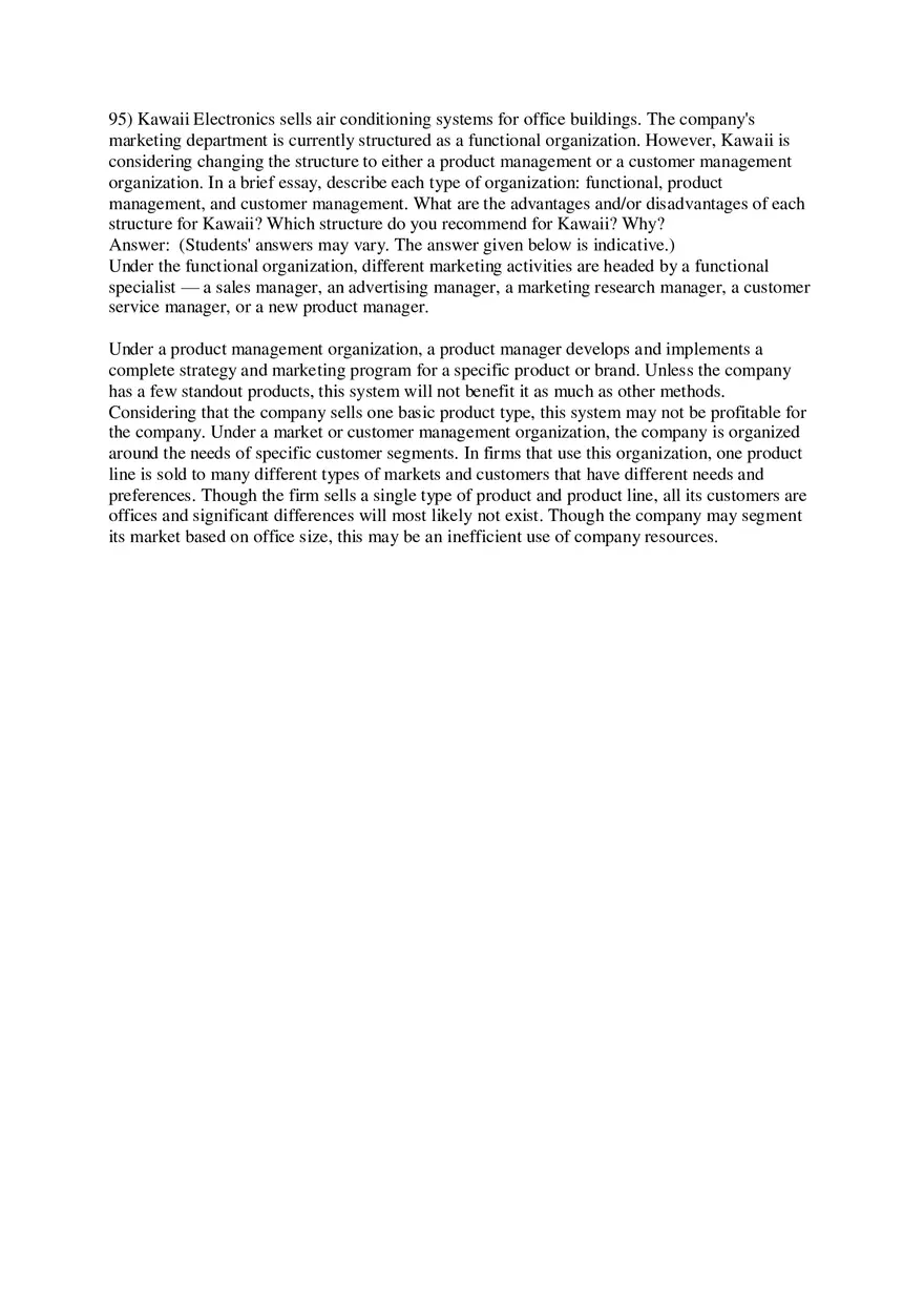 Partnering to Build Customer Engagement Part 3 - Page 7