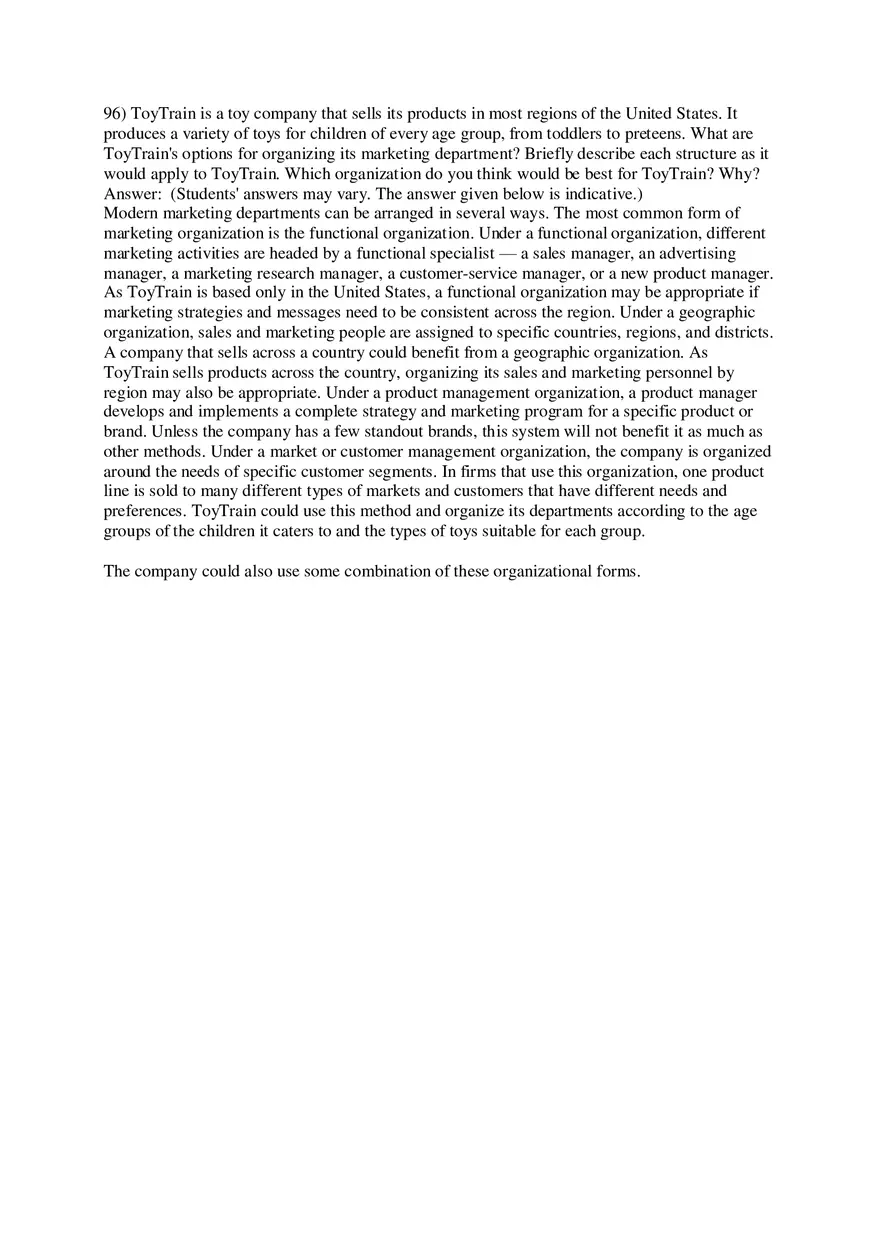 Partnering to Build Customer Engagement Part 3 - Page 8