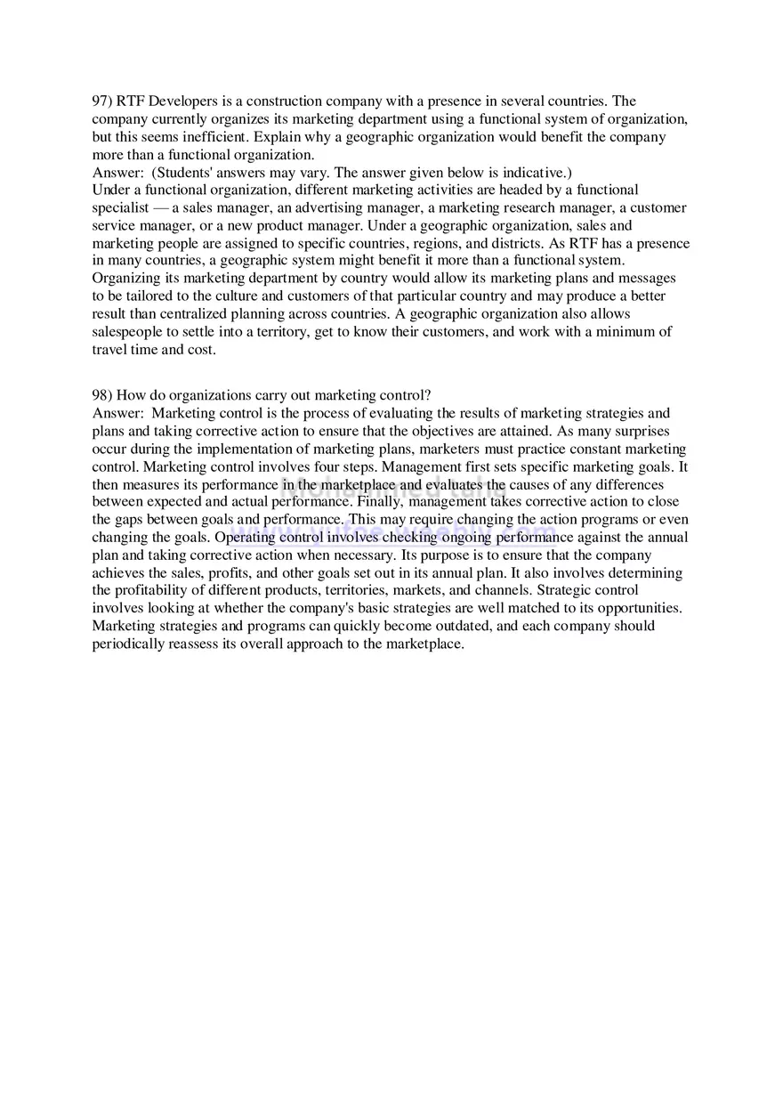 Partnering to Build Customer Engagement Part 3 - Page 9