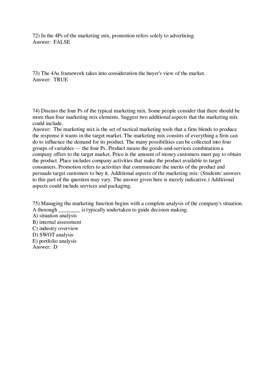 Partnering to Build Customer Engagement Part 3 - Page 1