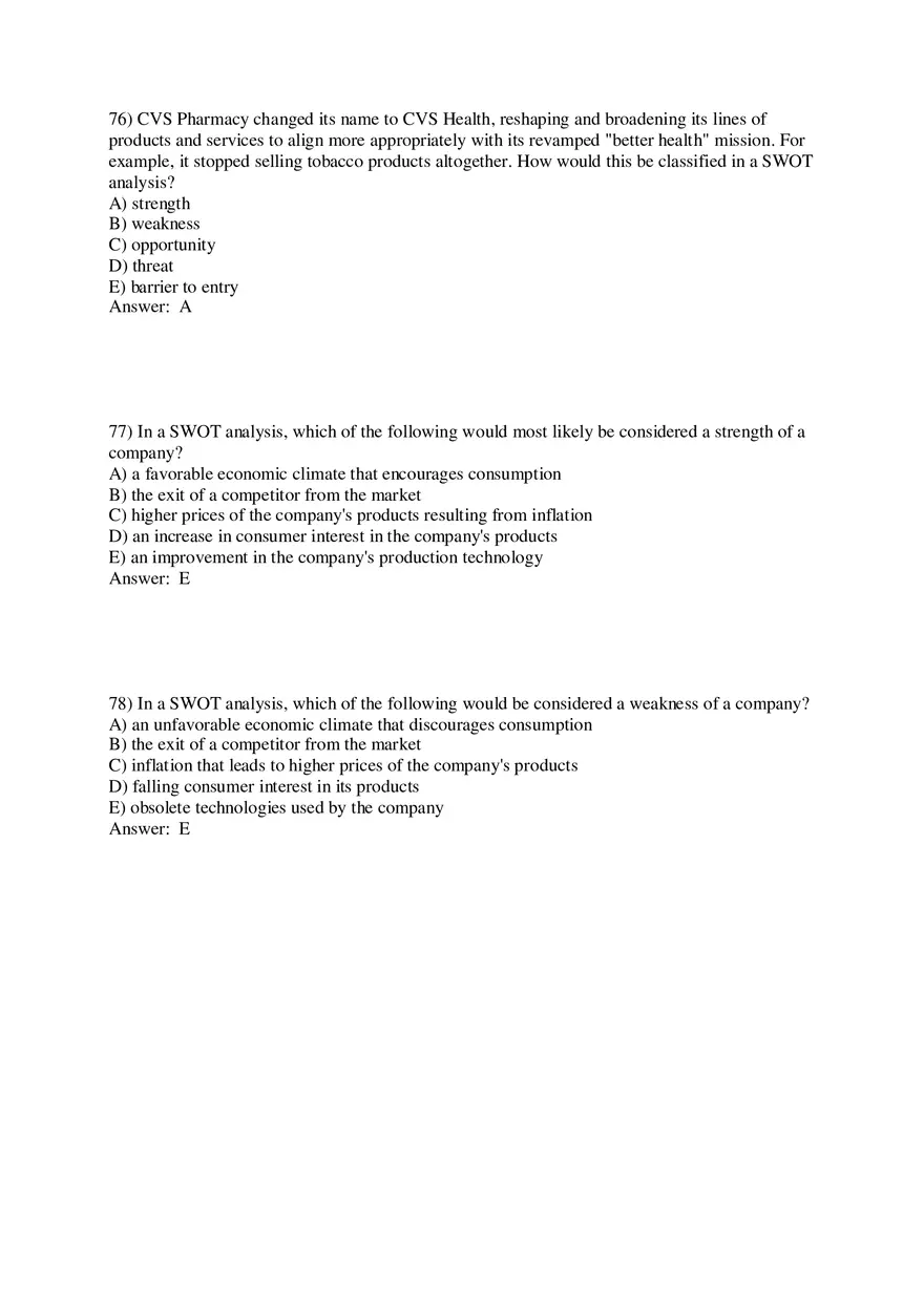 Partnering to Build Customer Engagement Part 3 - Page 2