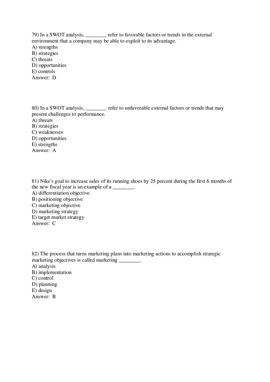 Partnering to Build Customer Engagement Part 3 - Page 3