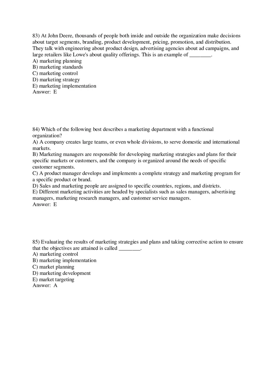 Partnering to Build Customer Engagement Part 3 - Page 4