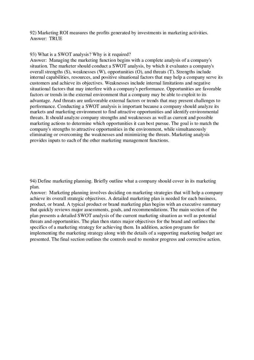 Partnering to Build Customer Engagement Part 3 - Page 6